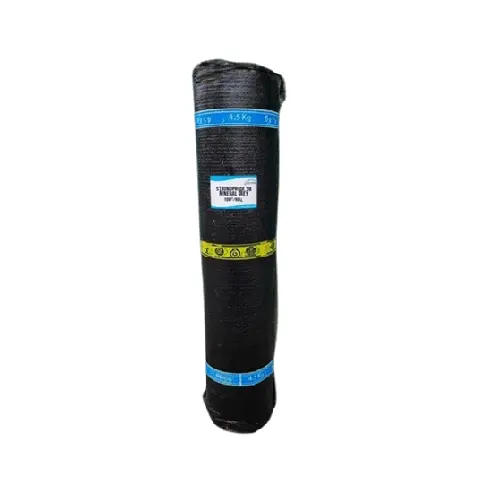 StrongProof 3B Mineral Grey